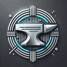 vectorforge