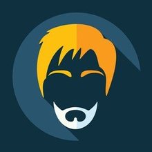 gregbeard