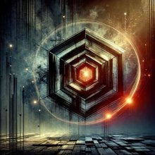 RogueTensor