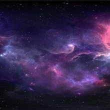 brokespace