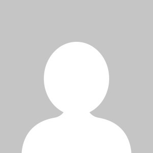 Picture of Rizzo Network