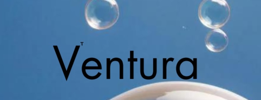 A banner image for Channels4.