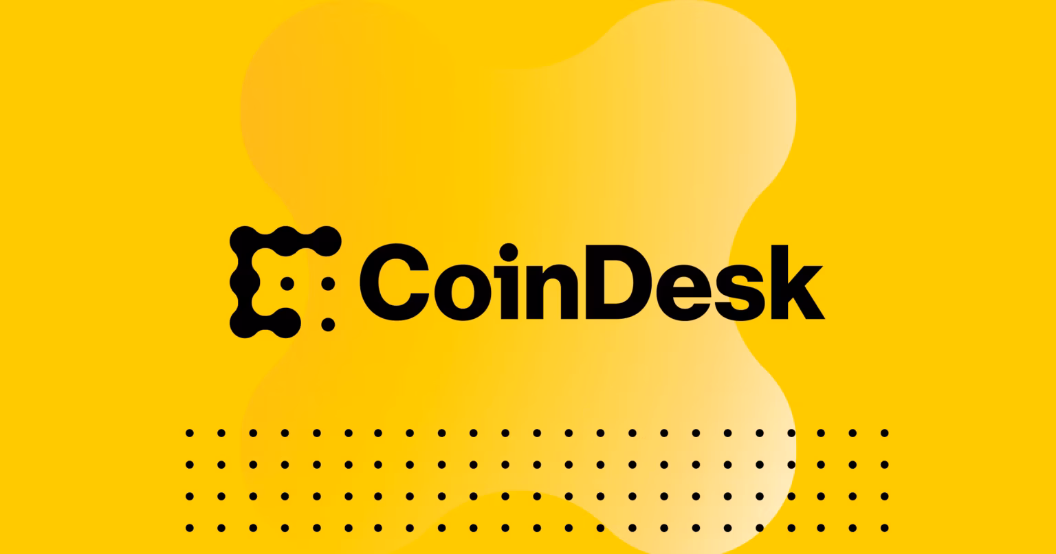 A thumbnail image of a coin on a yellow background.