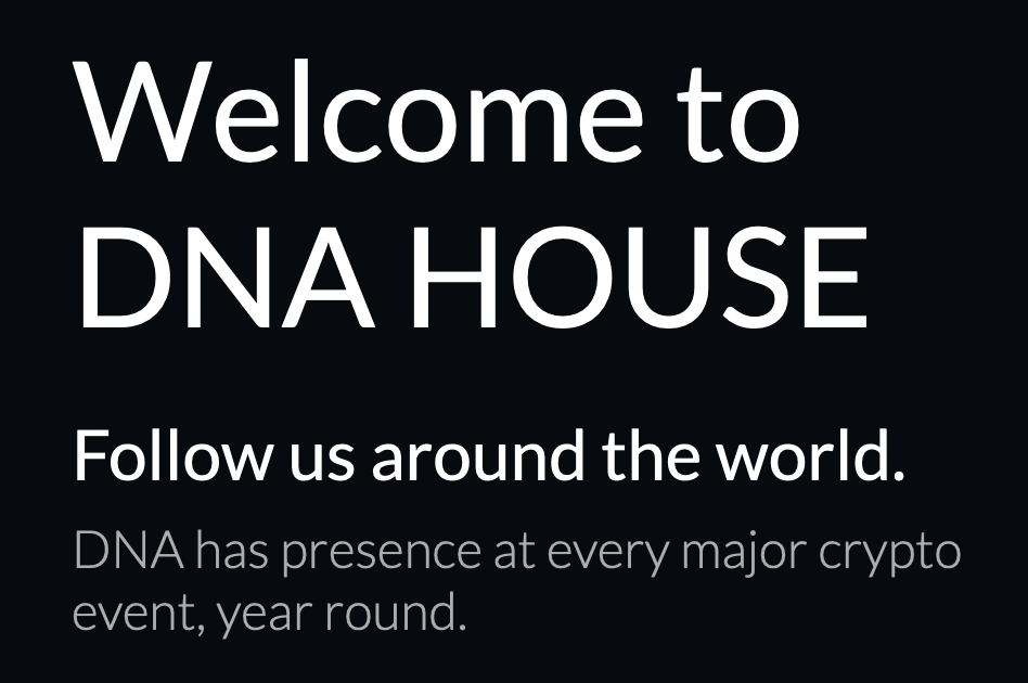 A screenshot taken on June 2, 2025, at 22:26:43.