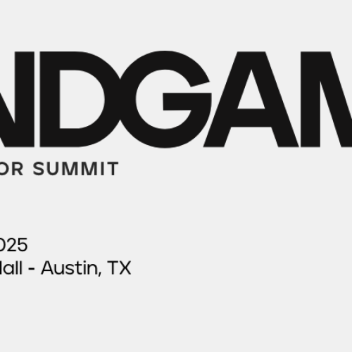 A screenshot taken on June 2, 2025, at 21:19:18.