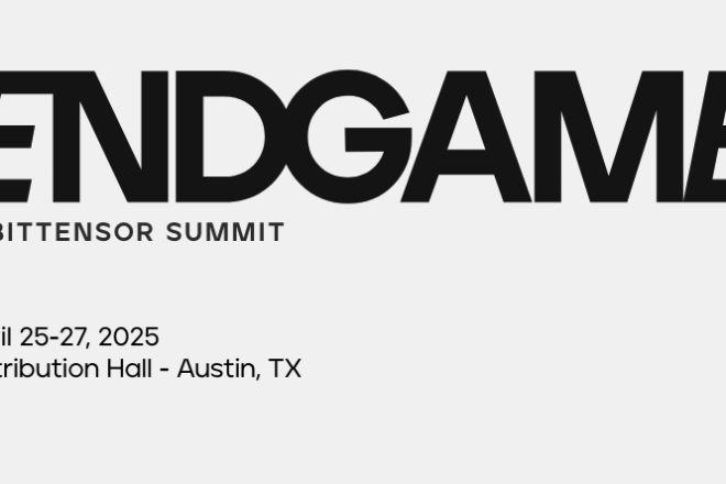 A screenshot taken on June 2, 2025, at 21:19:18.