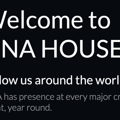 A screenshot taken on June 2, 2025, at 22:26:43.