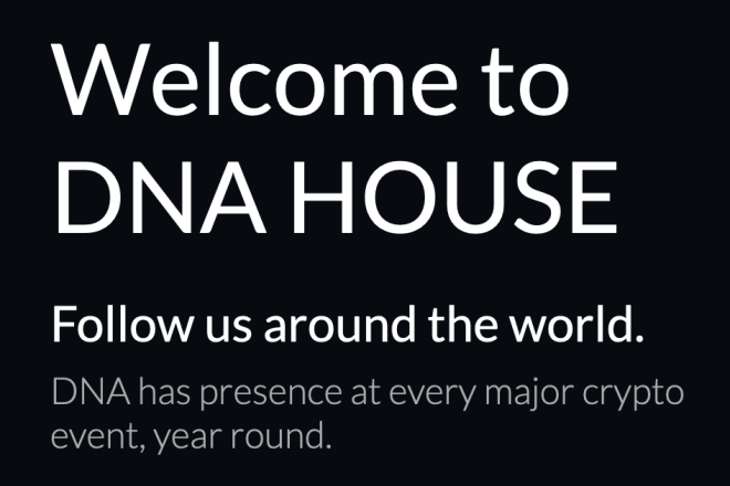 A screenshot taken on June 2, 2025, at 22:26:43.