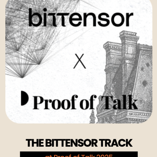 A screenshot taken on June 2, 2025, at 22:47:07.