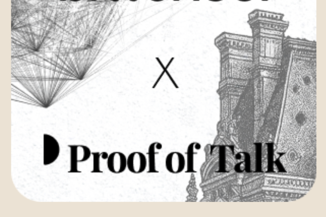 A screenshot taken on June 2, 2025, at 22:47:07.