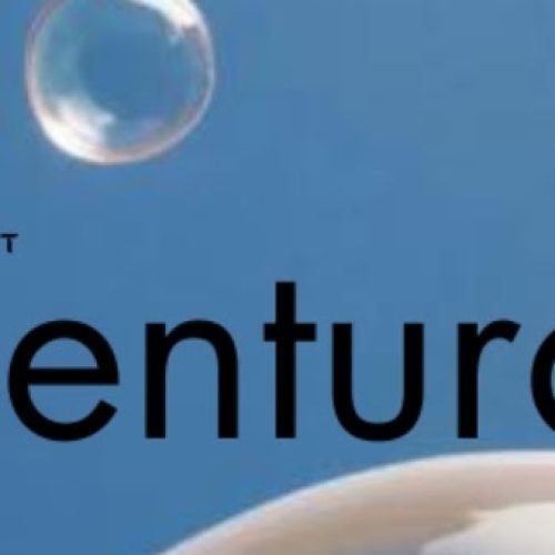 A banner image for Channels4.