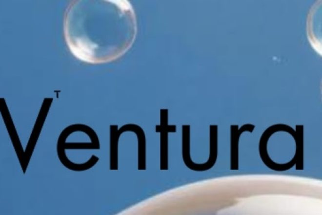 A banner image for Channels4.