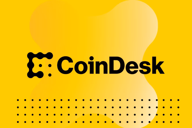 A thumbnail image of a coin on a yellow background.