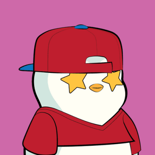 A square image of a person or logo.